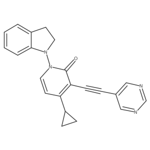1010690-86-4结构式