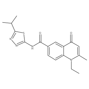 1010889-92-5 structure