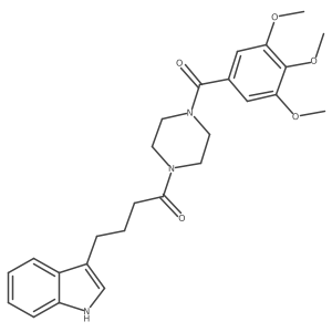 1010895-45-0结构式