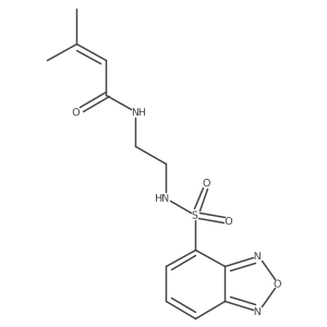 1010898-44-8结构式