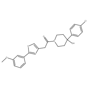 1010898-66-4 structure