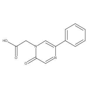 1010902-90-5 structure
