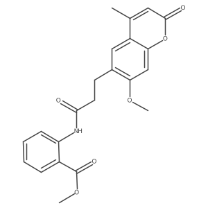 1010924-11-4 structure