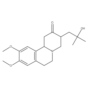 10111-00-9 structure