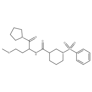 1014083-93-2 structure