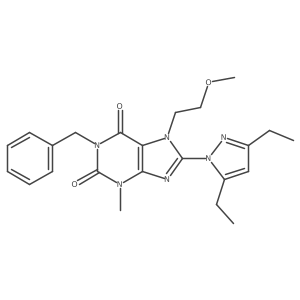 1014092-23-9 structure