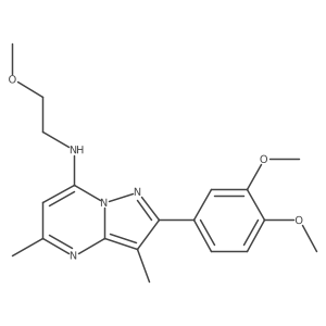 1015543-44-8 structure