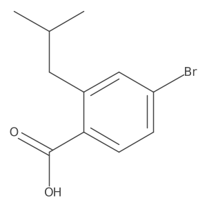 1016313-25-9 structure