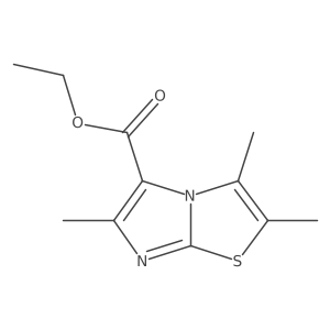 1017273-37-8 structure
