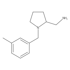 1017401-83-0 structure