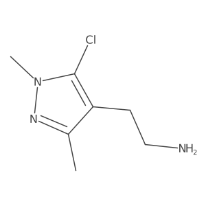 1017787-29-9结构式