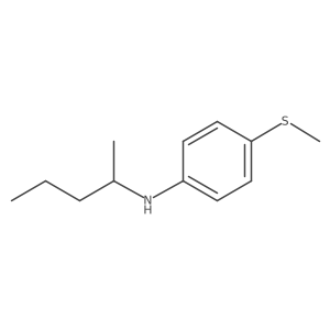 1019512-94-7 structure