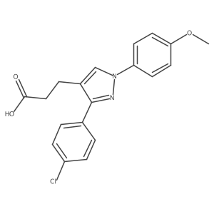 1020238-24-7 structure