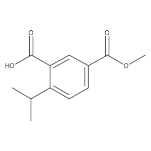 1020674-48-9结构式