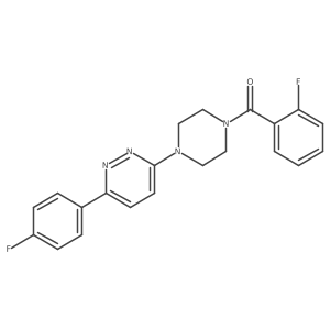 1021035-34-6 structure