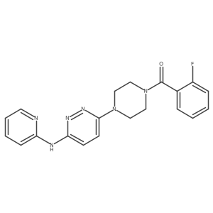 1021038-77-6结构式