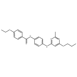 1021119-58-3 structure