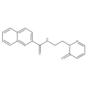 1021218-72-3 structure