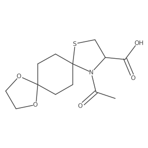1025707-45-2 structure
