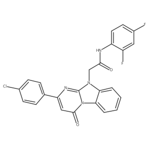 1030113-64-4结构式