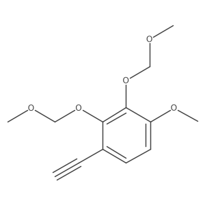 1033610-16-0结构式