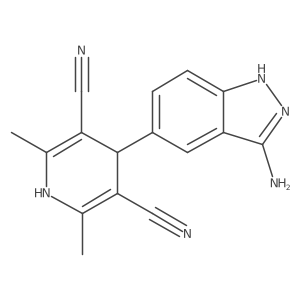 1033767-87-1结构式