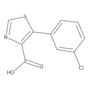 1038509-14-6 structure