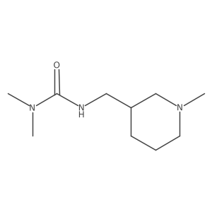 103988-19-8 structure