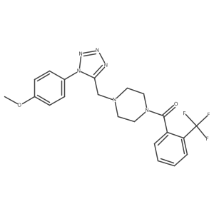 1040678-45-2 structure