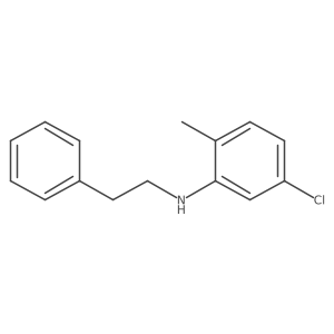 1040684-79-4 structure