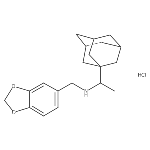 1048343-71-0 structure
