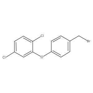 1048358-87-7结构式
