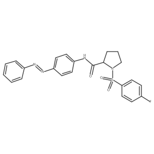 1048662-30-1结构式