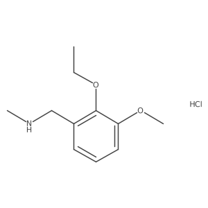 1048947-99-4 structure