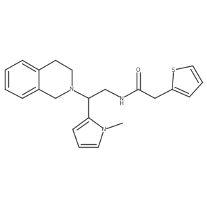 1049459-70-2 structure