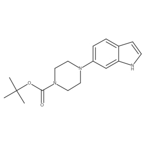 1049651-30-0 structure
