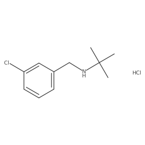 1050076-08-8结构式