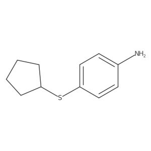 1050884-39-3结构式