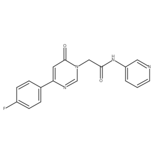 1058500-93-8结构式