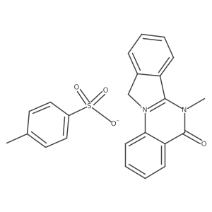 1058702-31-0 structure