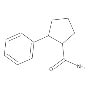 105902-53-2结构式