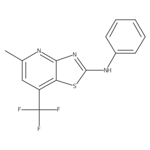 1062595-80-5 structure