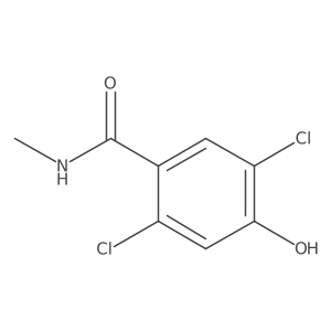 1069122-87-7 structure