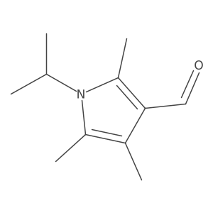 1087610-75-0 structure