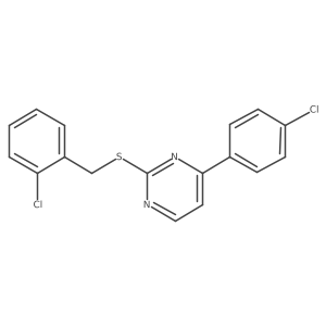 1089343-89-4 structure