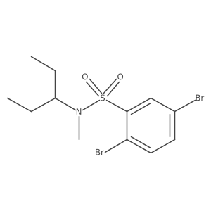 1090393-86-4 structure
