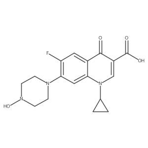 109142-50-9 structure
