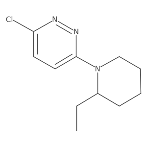 1094524-54-5 structure