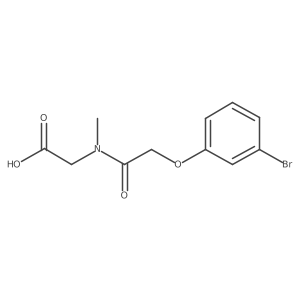 1094765-75-9结构式