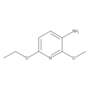 1094905-94-8 structure